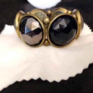 Ladies Vintage Bracelet